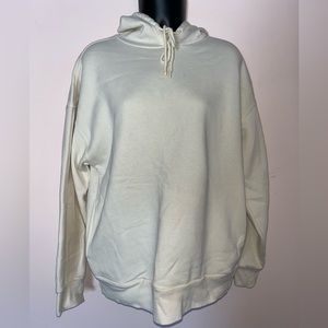 TARGET UNIVERSAL THREAD Sweatshirt | Size M | Good Condition